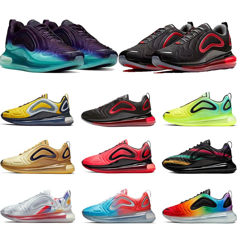 scarpe running italiane