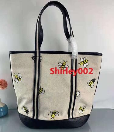 big tote bags for school