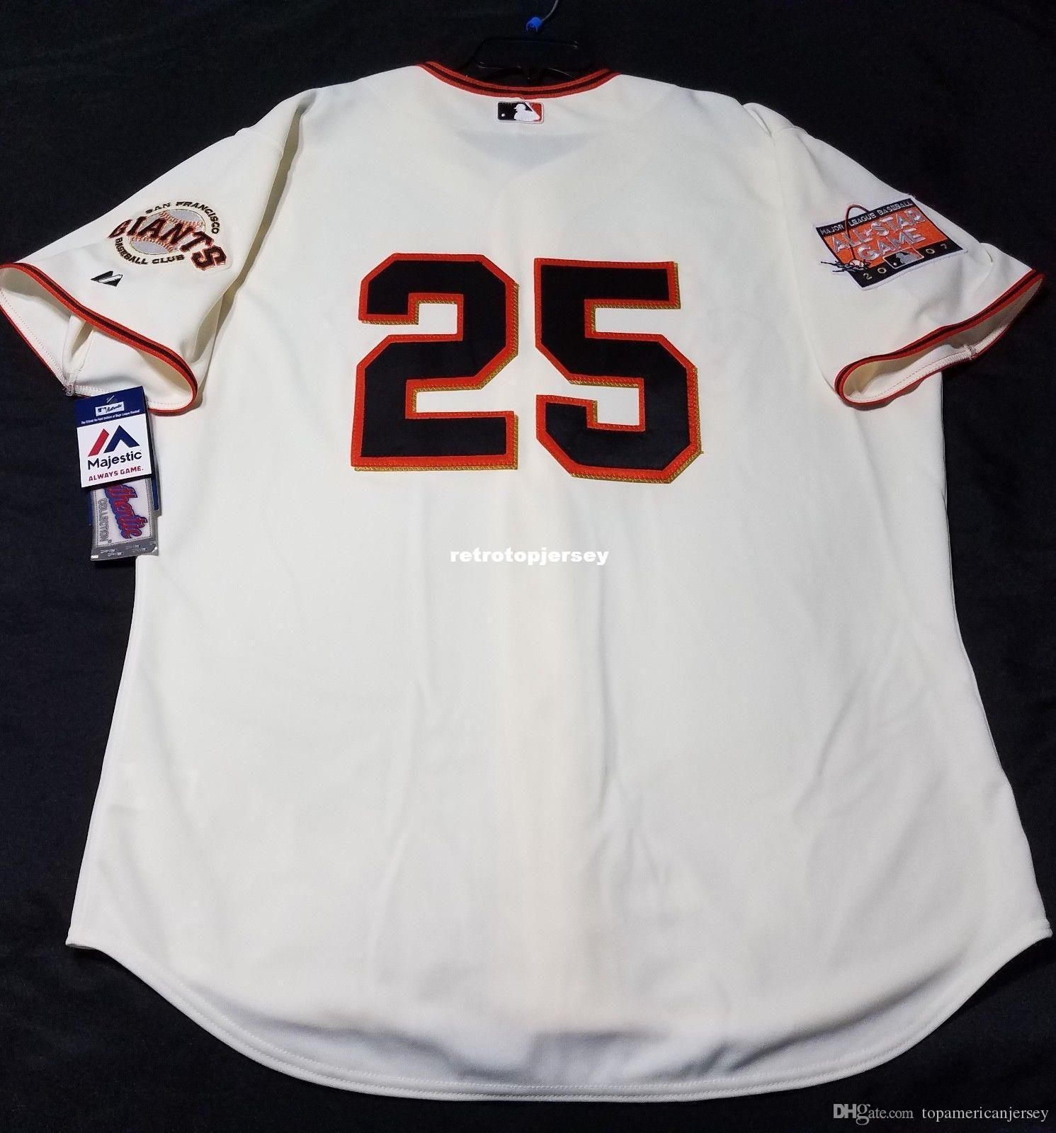 big and tall blank baseball jerseys