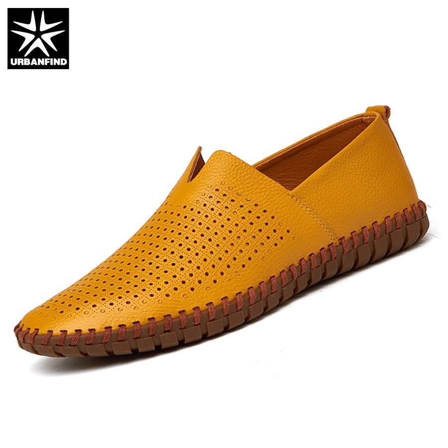 Men Shoes Men Shoes