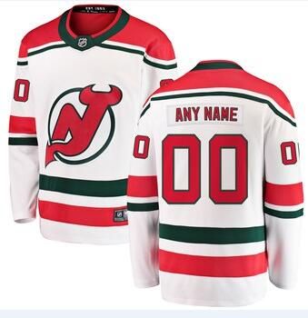 cheap taylor hall jersey