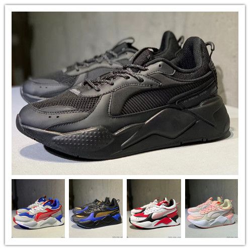 2019 men's designer sneakers