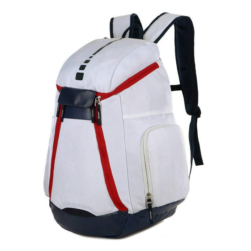 cheap designer backpacks women's