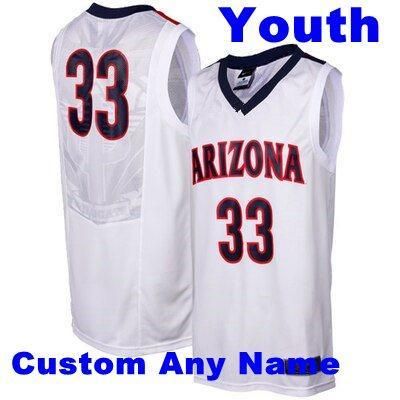 Youth white3