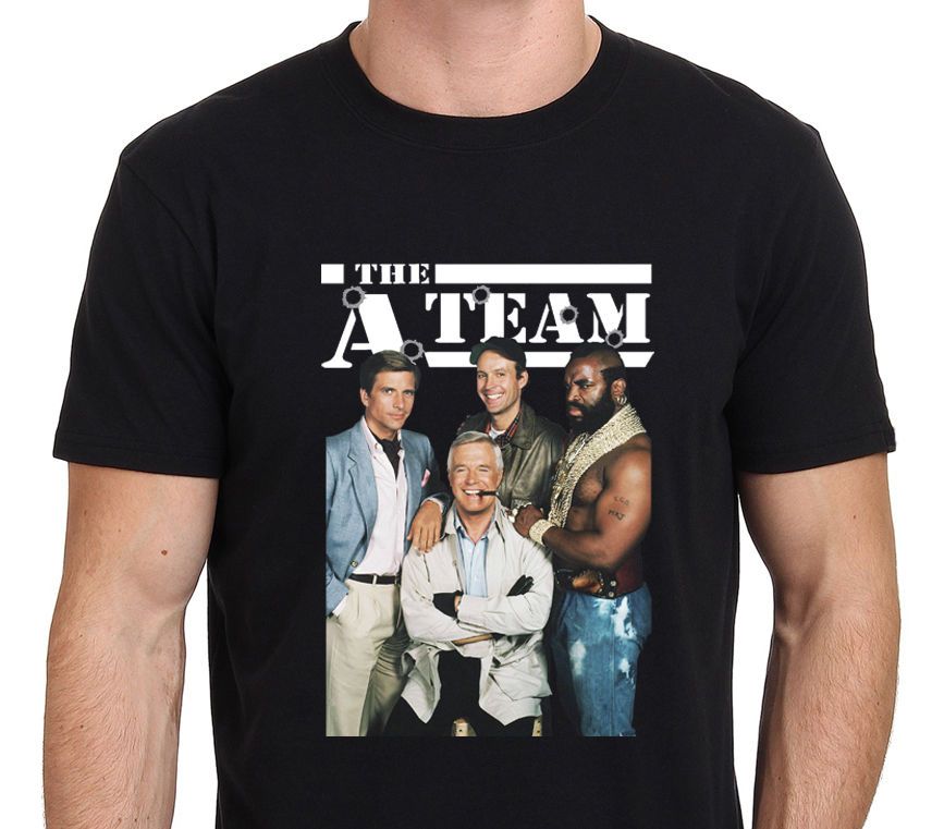 two tone split shirt women's