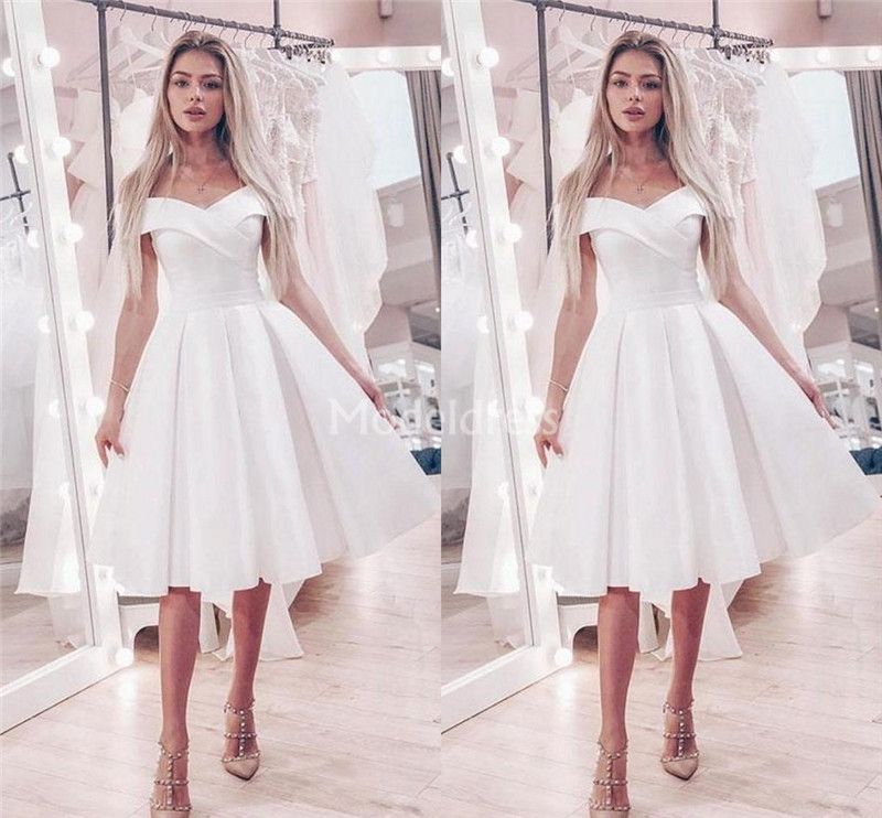 short dress under 500