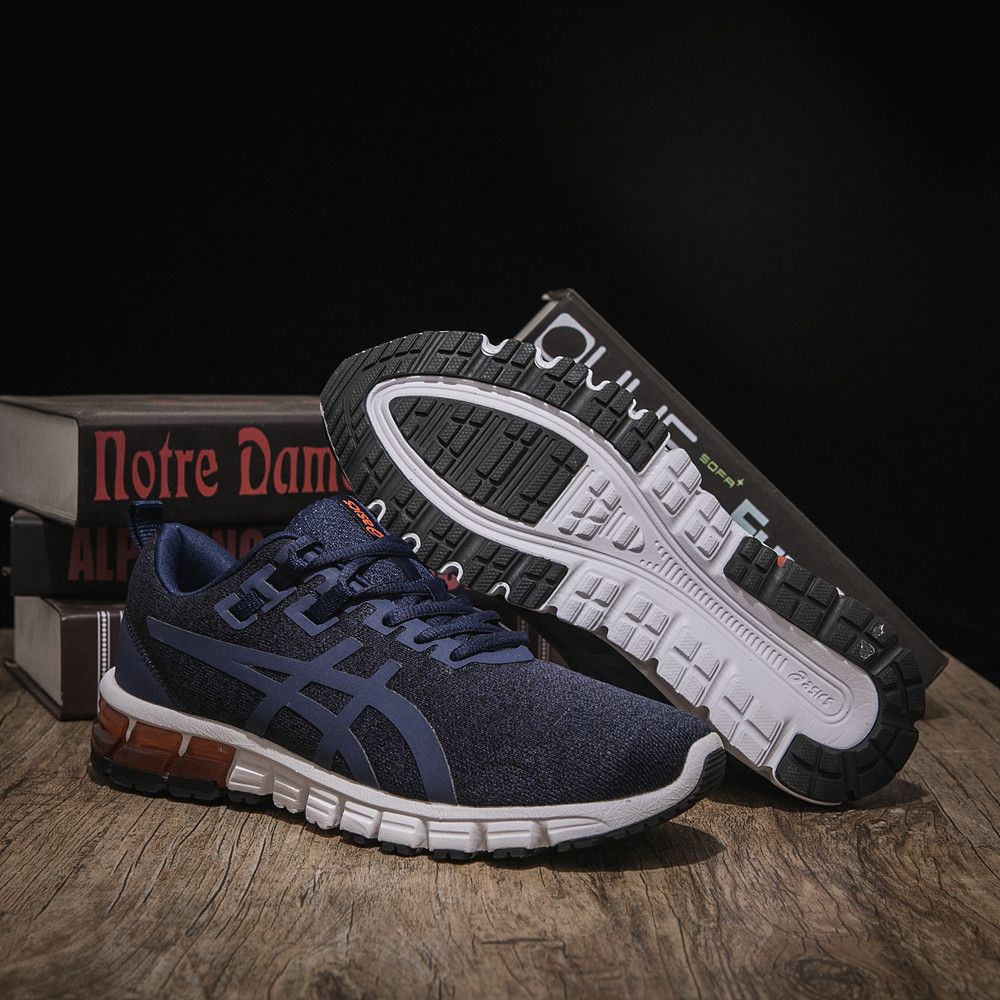 asics gel quantum 90 femme 39 asics gel quantum 90 femme 39