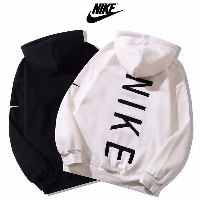 diamante rescate eliminar Obtener > sudaderas nike nuevas- Off 63% - baykuluk.com! diamante rescate eliminar Obtener > sudaderas nike nuevas- Off 63% - baykuluk.com!