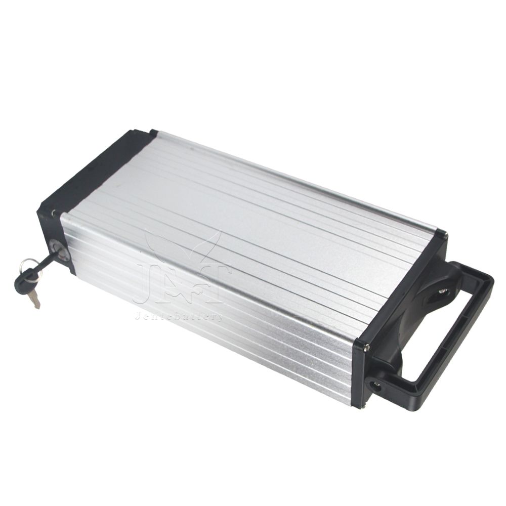 bateria para triciclo electrico