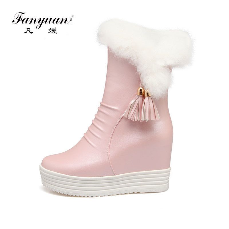 Compra Botas Barato | Entrega Rápida Y Calidad | Es.Dhgate. Más Barata Que  Lustmexico \u0026 Netshoes.