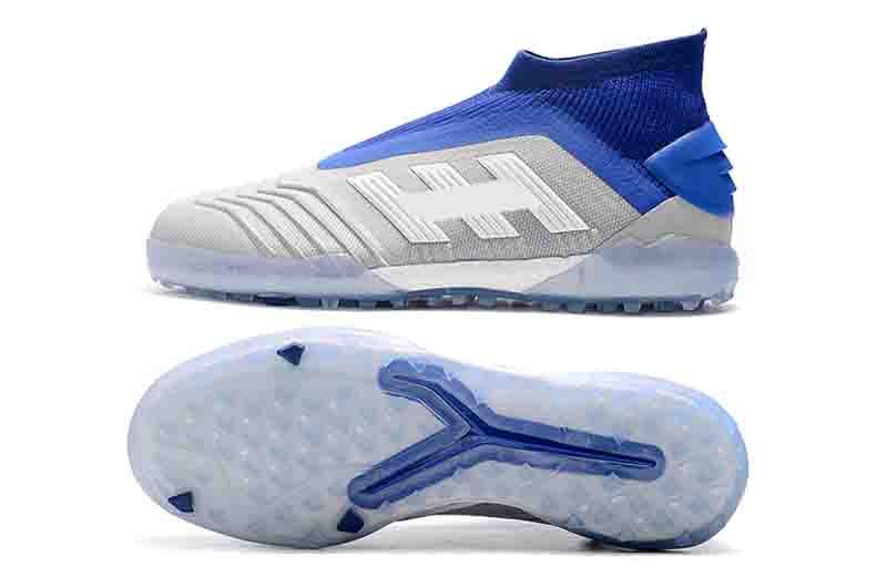Cheap Predator Football Boots X 19.3 TF 