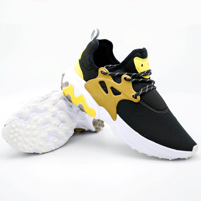 air max 90 0ff white