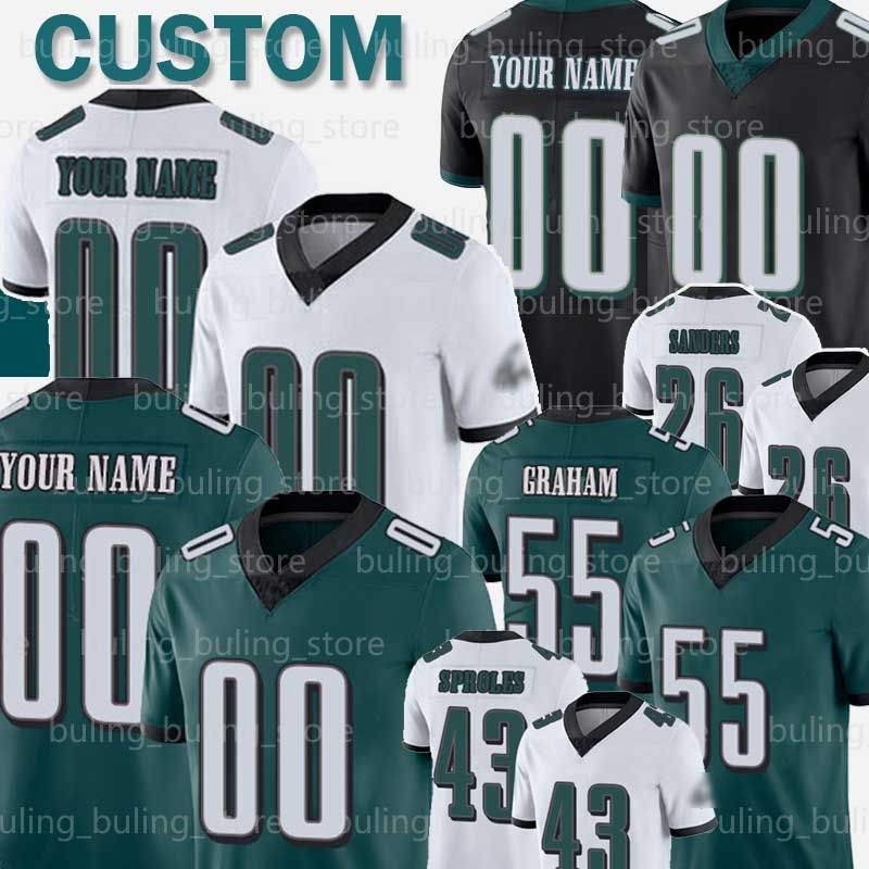 dhgate custom jersey