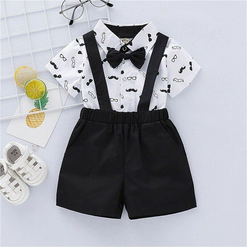 cheap 2t clothes