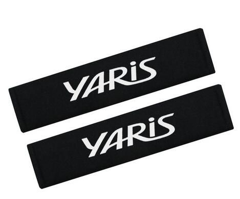 Voor Yaris