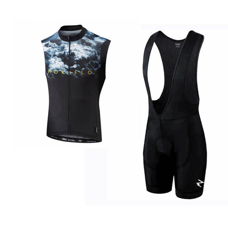 vintage cycling shorts