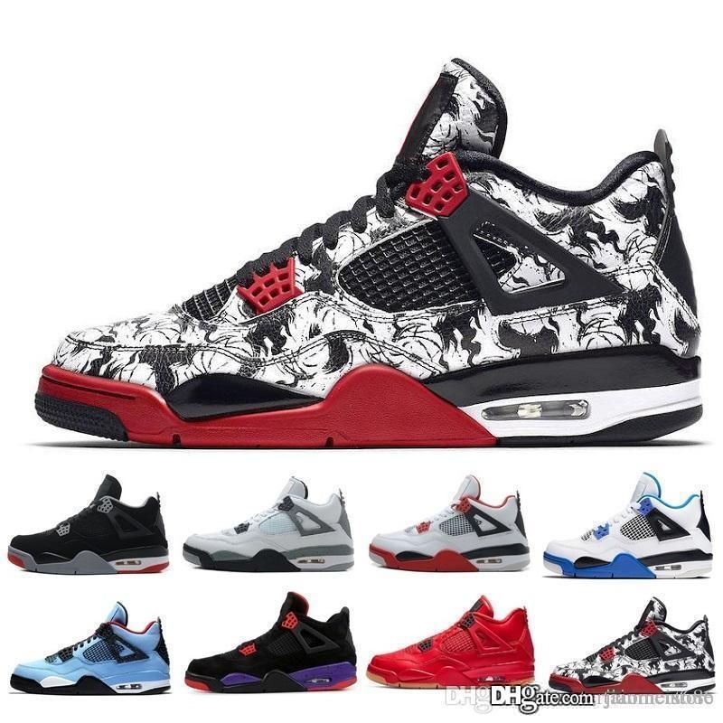 eminem sneakers price