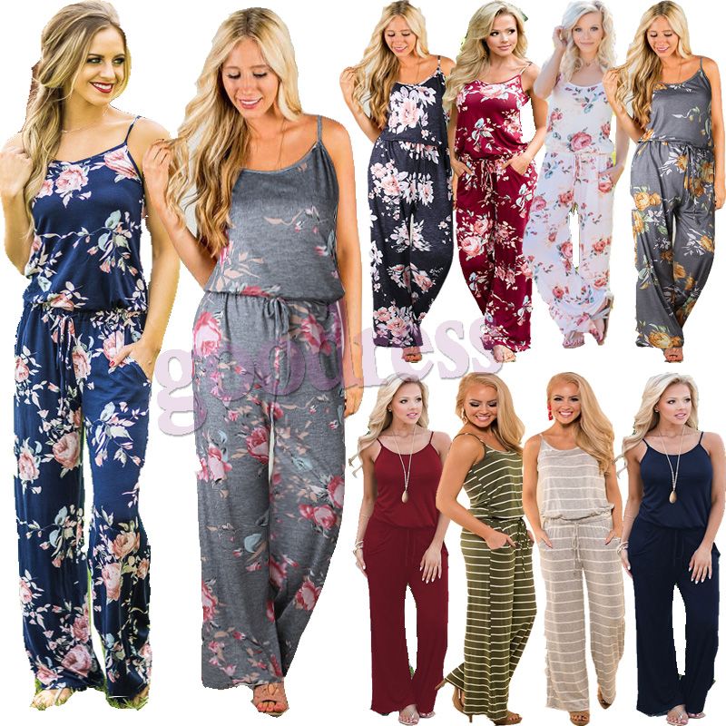 bohemian romper pants