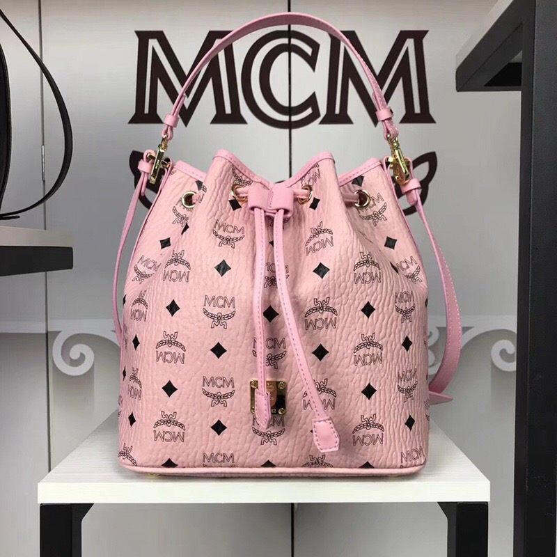 New Fashion Vintage Casual Handbags Ladies Party Purse Clutches