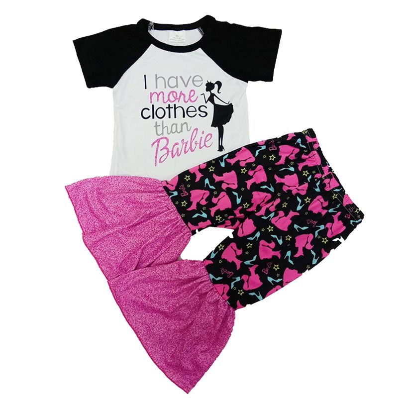 kids boutique outfits