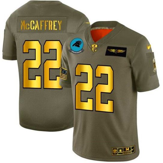 cam newton youth medium jersey