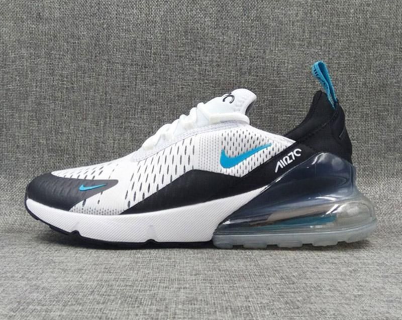 nike air max t20