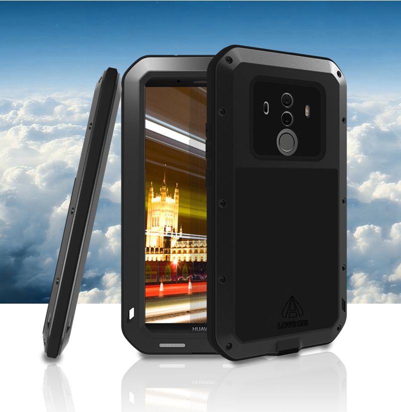 coque pro huawei mate 10 pro coque pro huawei mate 10 pro