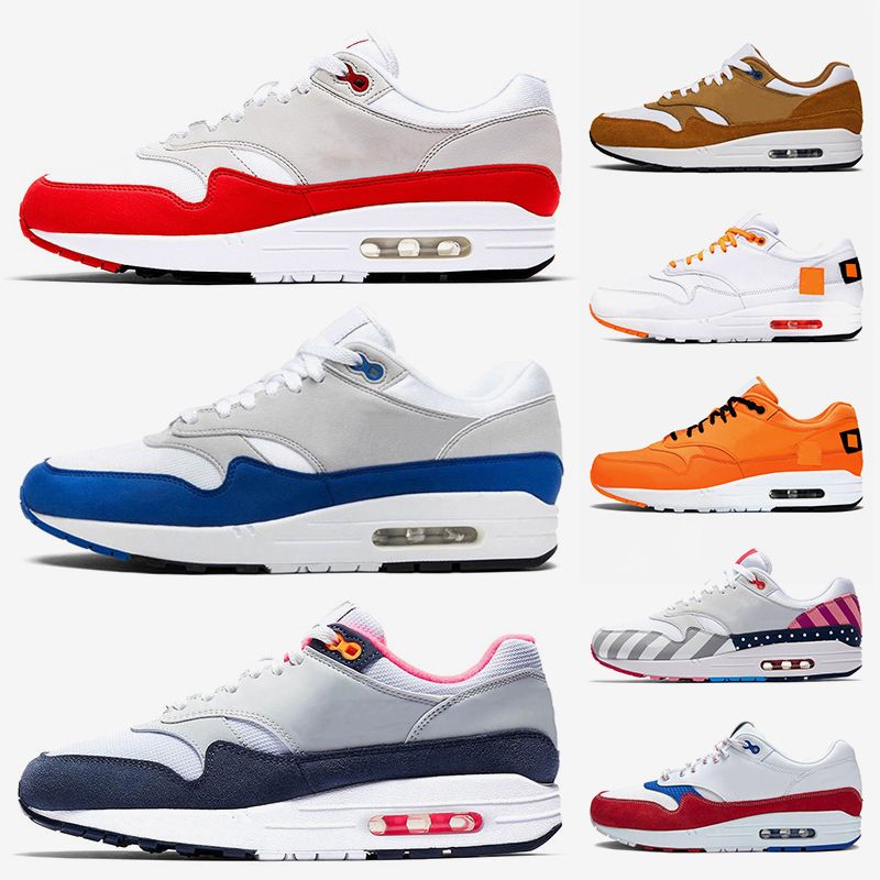 air max 97 arcobaleno air max 97 arcobaleno