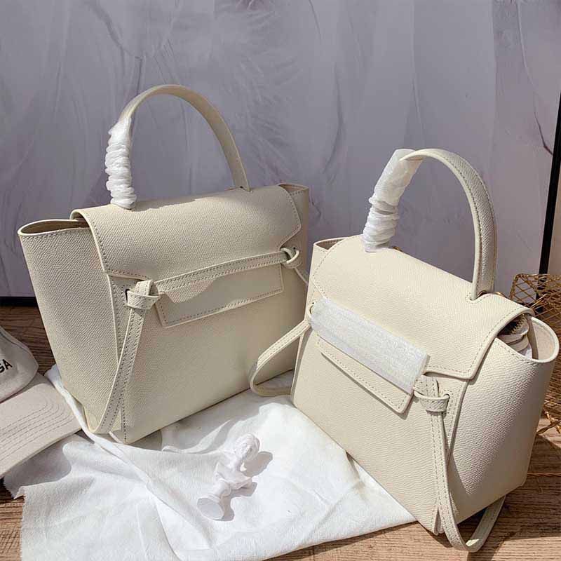 Acquistare Borsa Celine Borsa Della Spalla, Lussuoso Stile Di Modo,  Materiale Pelle Di Mucca, Una Varietà Di i Tra Cui Scegliere, Di Grande  Capacità, 20 * 17. Economico | Consegna Veloce E Qualità | It.Dhgate
