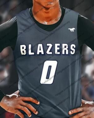 lebron james jr jersey