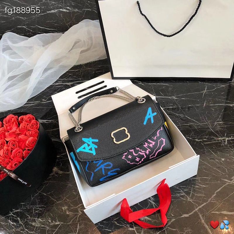 best designer crossbody for travel