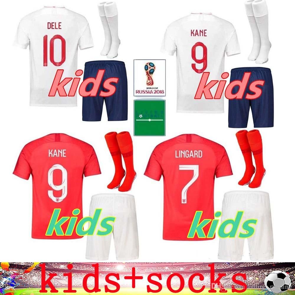england soccer jersey 2019