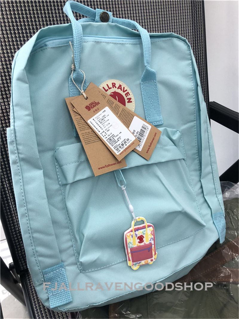 kanken wholesale