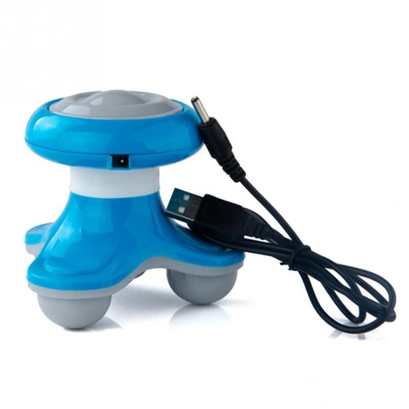 massage gadgets