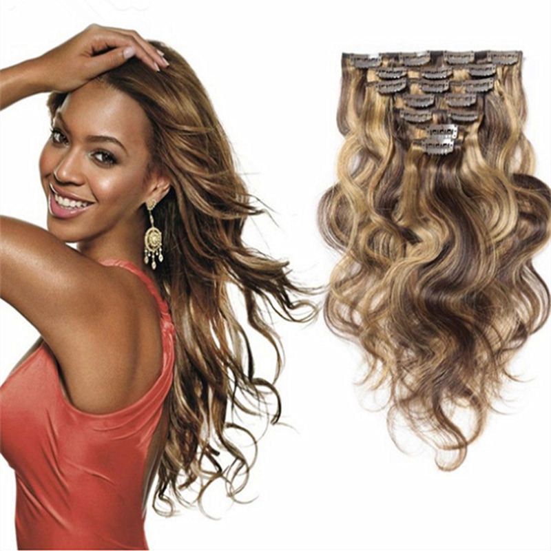 Share 153+ highlight hair strips latest