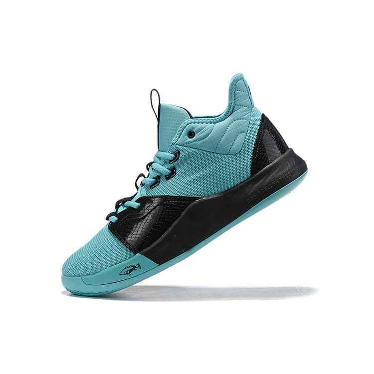 paul george tenis