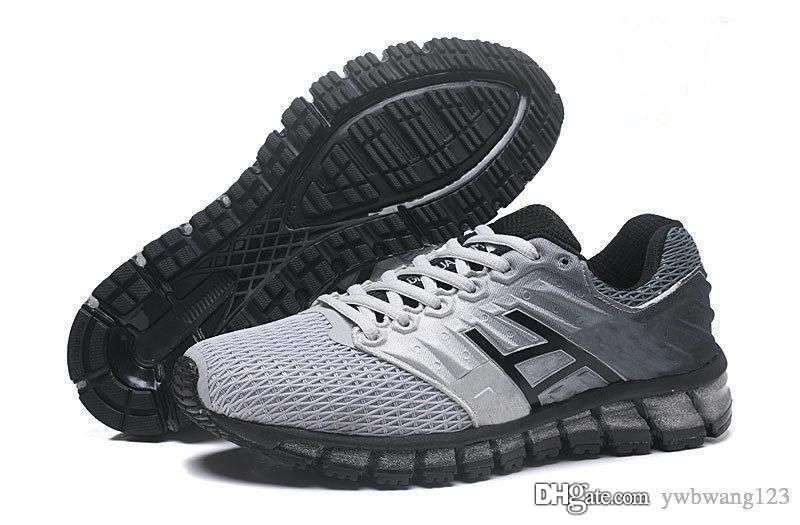 Asics gel hotsell quantum 360 dhgate