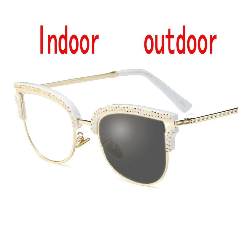 fastrack prescription sunglasses