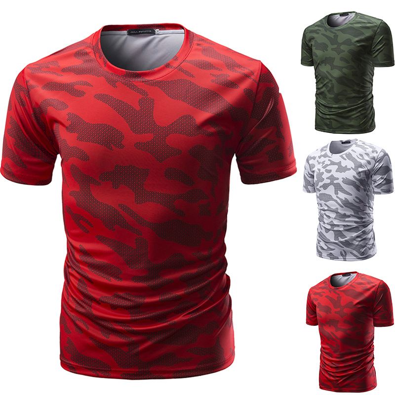 cheap nice shirts