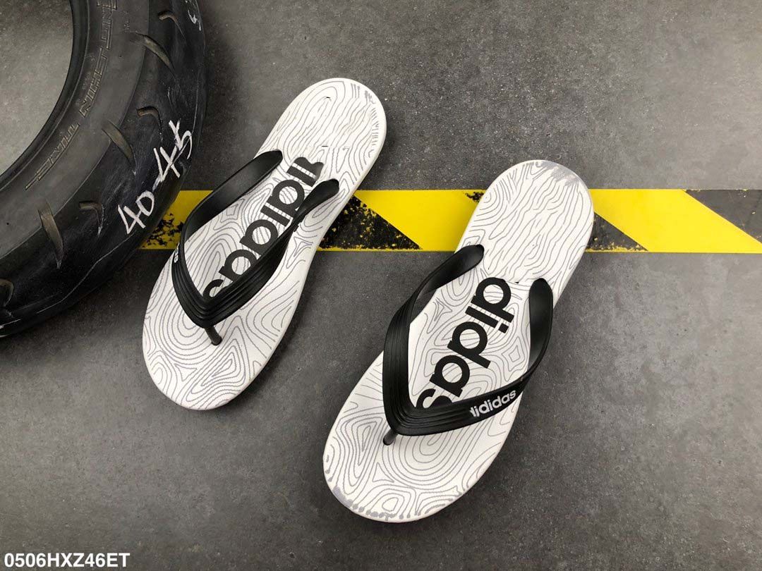 zapatos mujer verano 2020 adidas zapatos mujer verano 2020 adidas