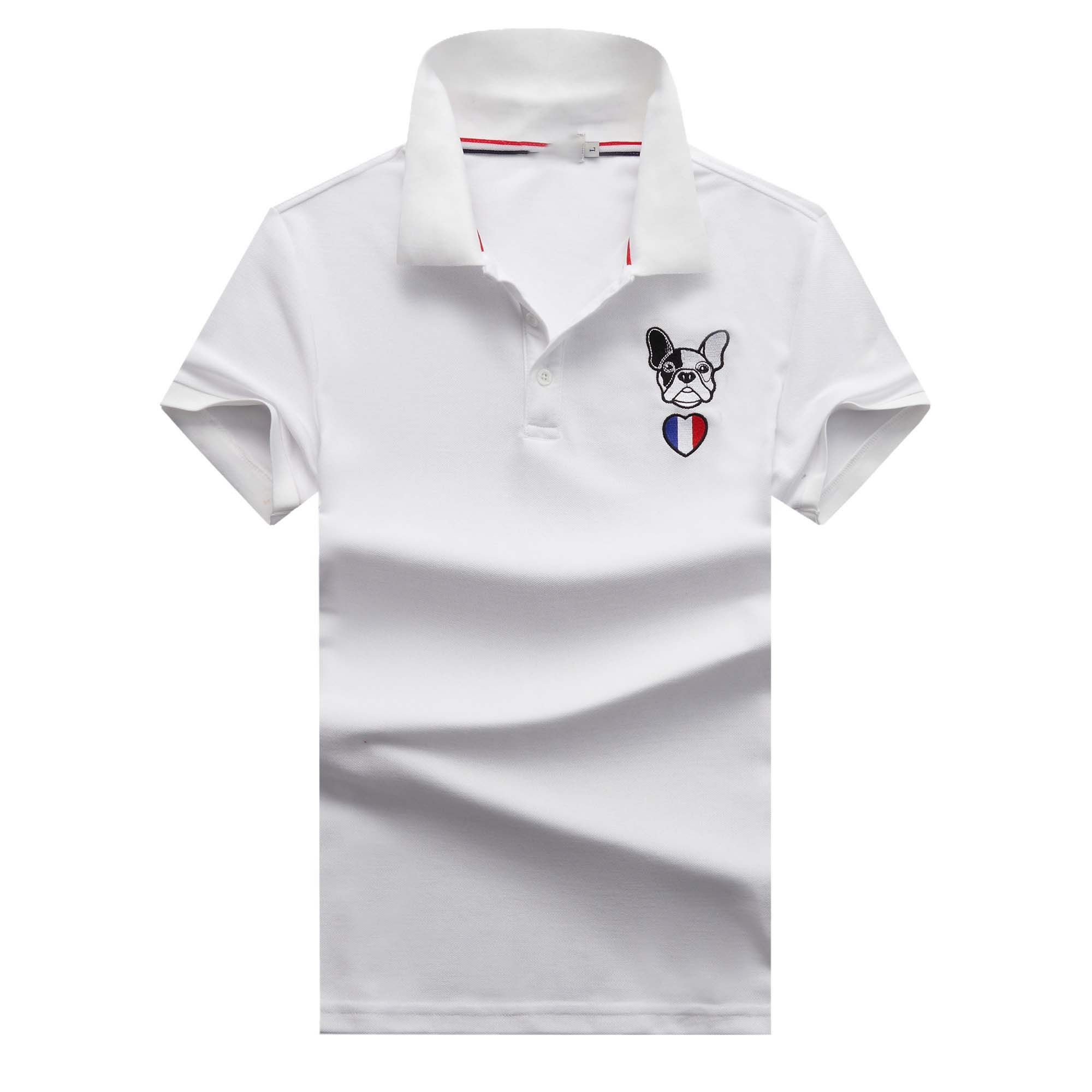 marca de sapato polo