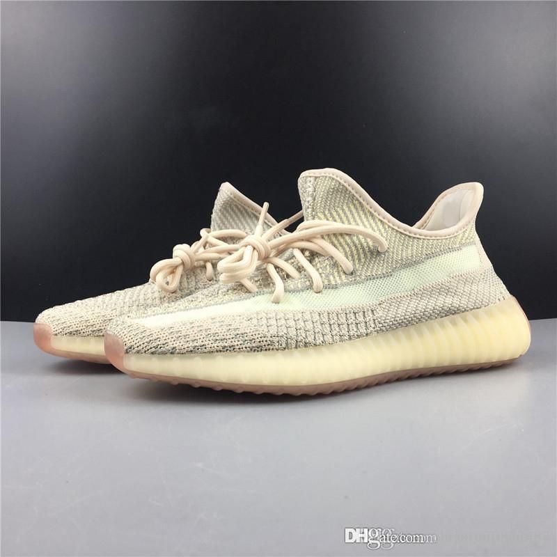 350 v2 citrin dhgate Clearance