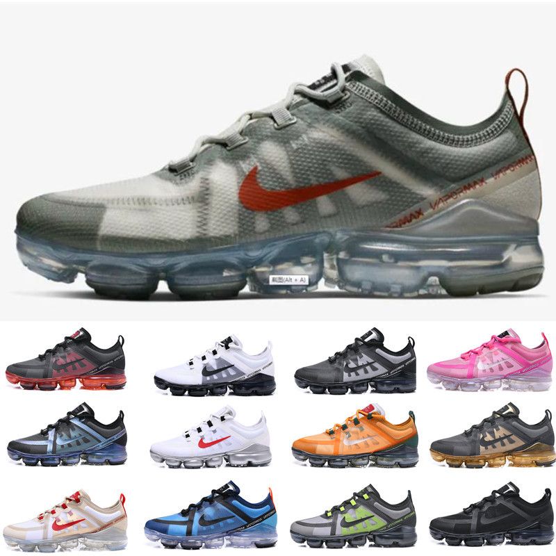 cruzar Siete mordaz الحاجب الرد بالمثل عوض mejor precio nike vapormax 2019 blancas - cecilymorrison.com cruzar Siete mordaz الحاجب الرد بالمثل عوض mejor precio nike vapormax 2019 blancas - cecilymorrison.com