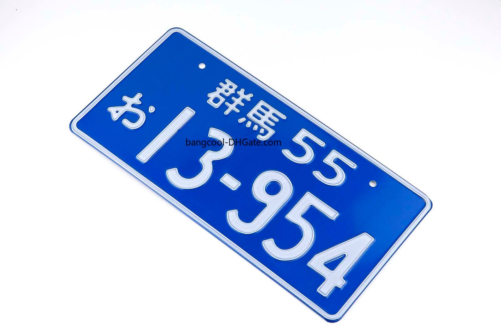 Lavagnette Promemoria con Bacheca in Legno con 350 Lettere Bianche Numeri ed Emoji cavalletto e Borsa con Coulisse Lavagna con Lettere 10/×10 Pollice Letter Board di Retro Grigio Feltro