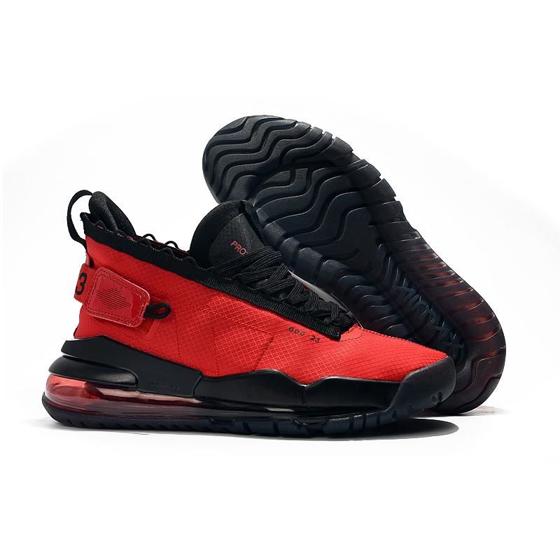 Compre Nike Air Max 720 X Air Jordan Zapatillas De Baloncesto De Lujo De Moda BQ6623 006 Bred Gym Neon Gradient Pale Ivory Pure Platinum Hombres Compre Nike Air Max 720 X Air Jordan Zapatillas De Baloncesto De Lujo De Moda BQ6623 006 Bred Gym Neon Gradient Pale Ivory Pure Platinum Hombres