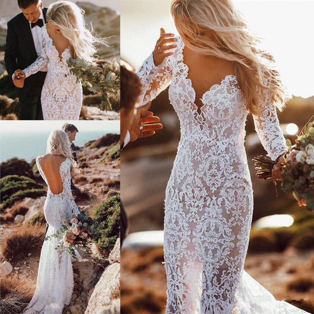 cheap berta dresses
