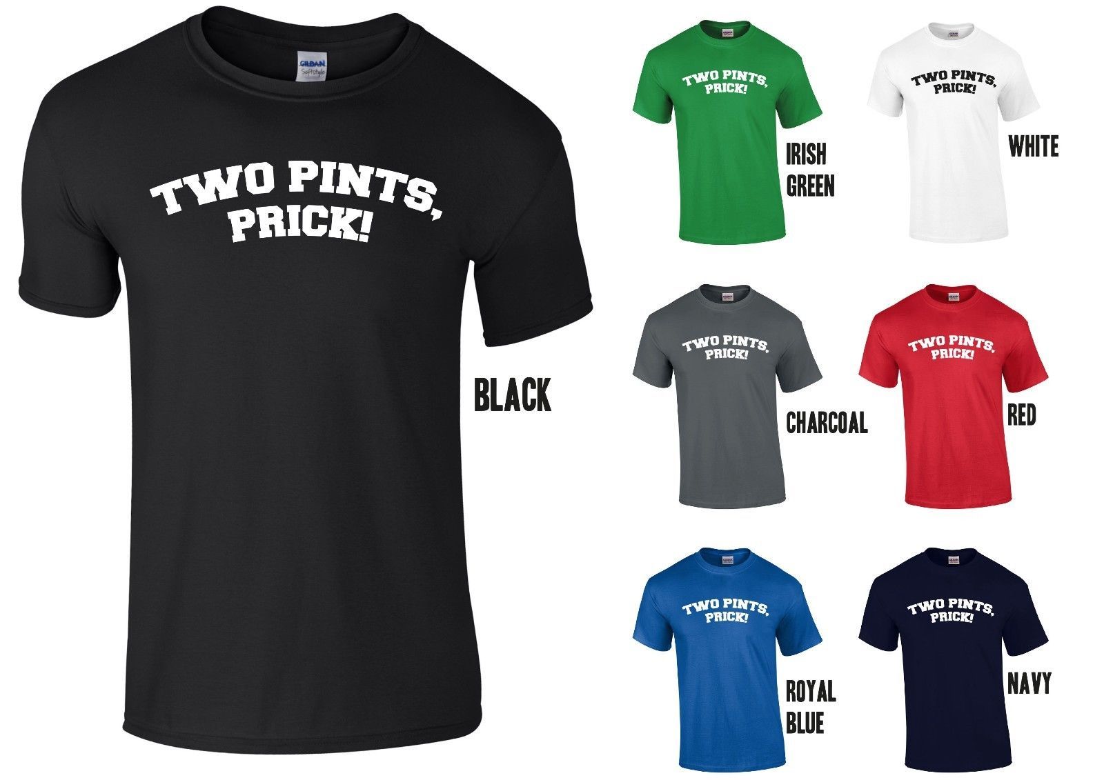 scottish humour t shirts