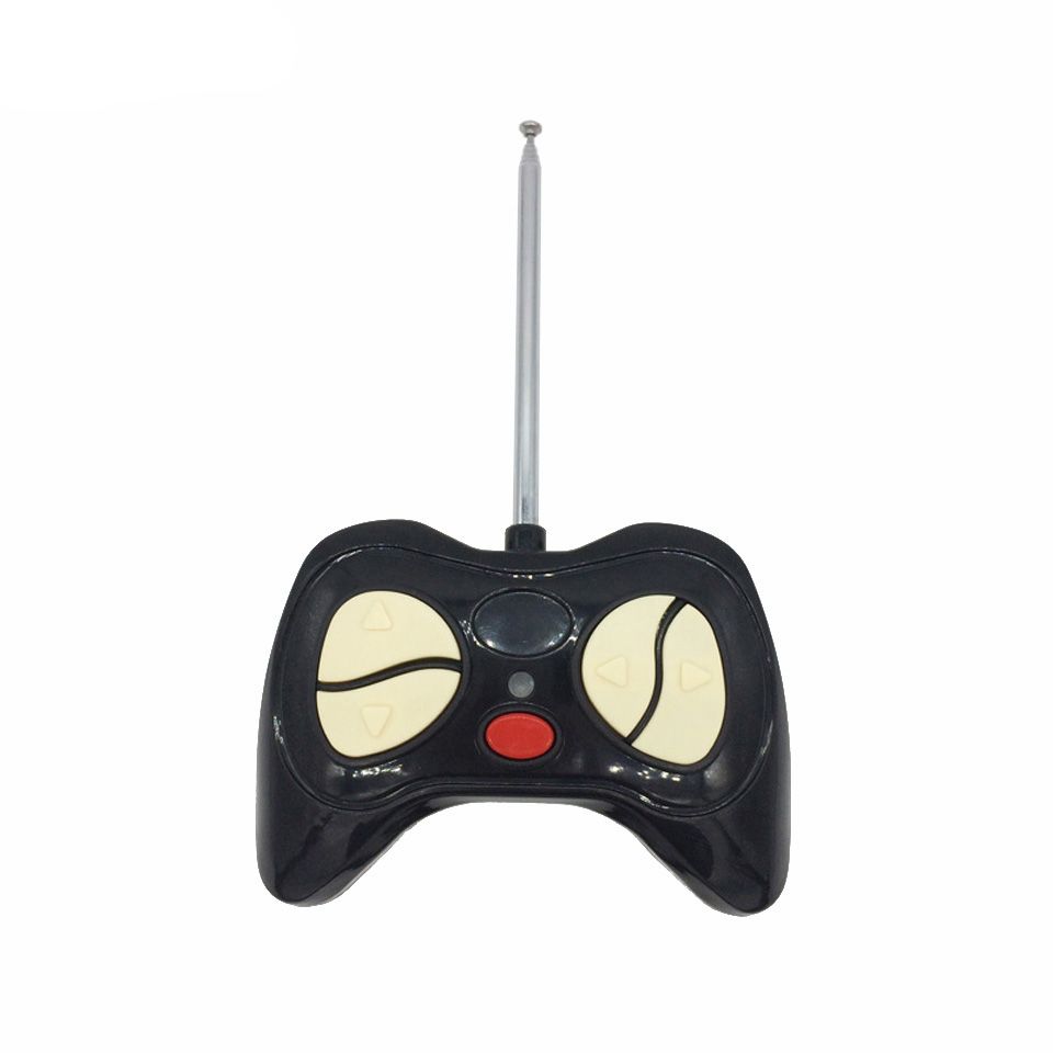 universal 27mhz remote control
