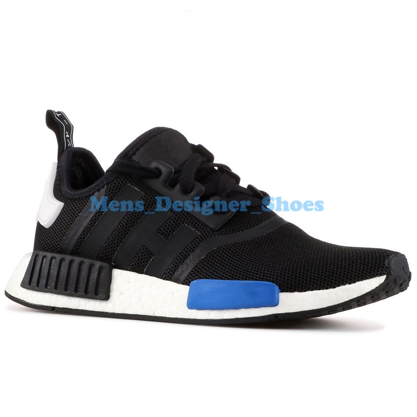 adidas nmd r1 wool femme chaussures