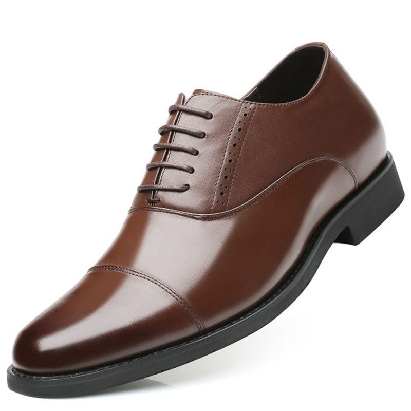 birkenstock formal shoes